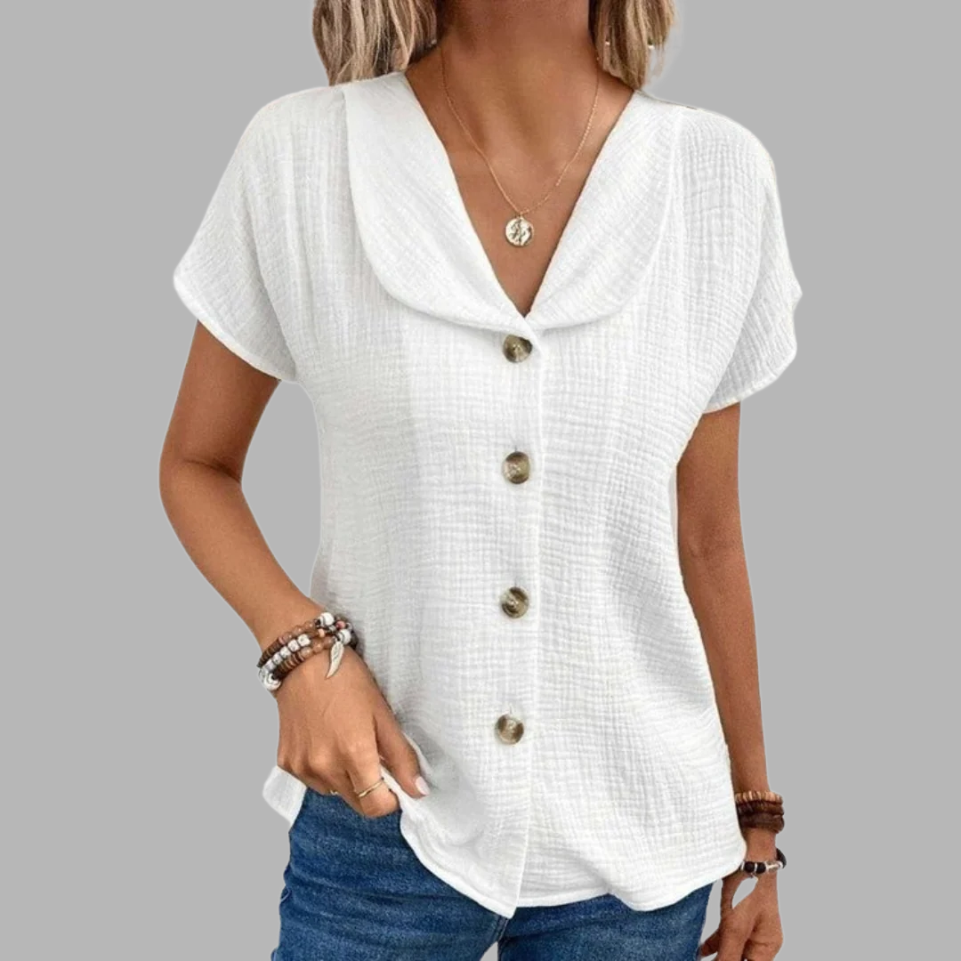 Lilian | Chic Blus