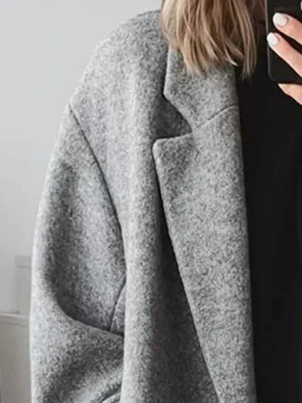 Layla - Oversized Kappa