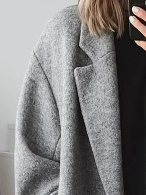 Layla - Oversized Kappa