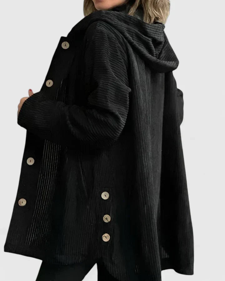 Ysalindah™ | Bekväm Jacka