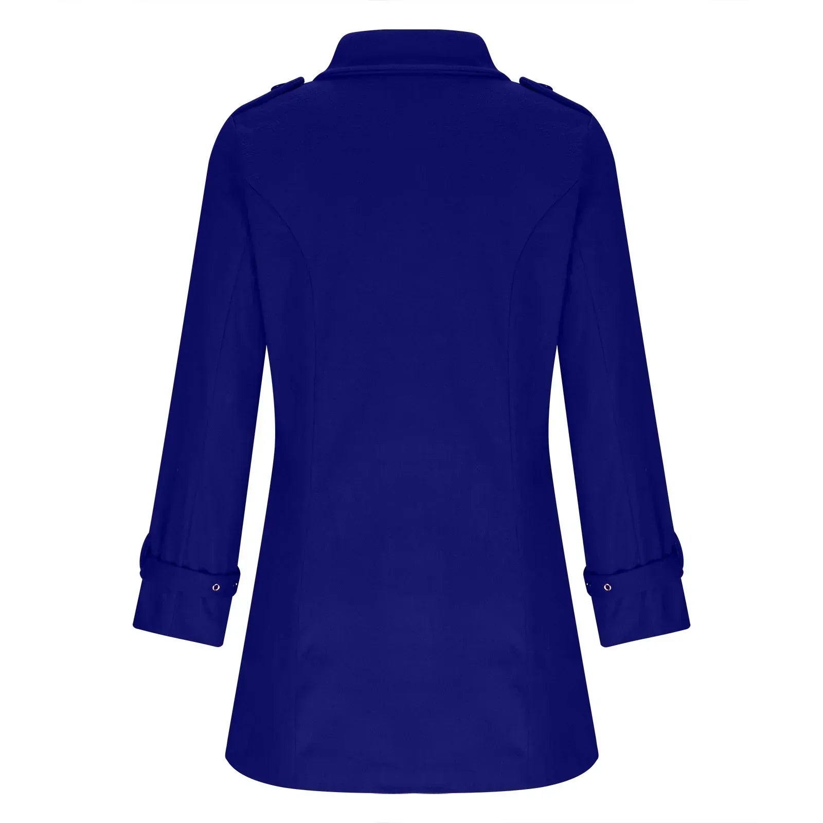 Sophia™ - Elegant Varm Kappa