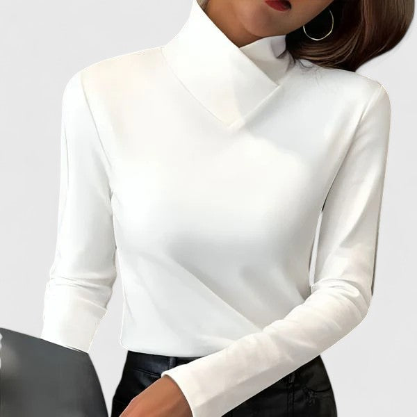 Jamie | Elegant Rullkrage