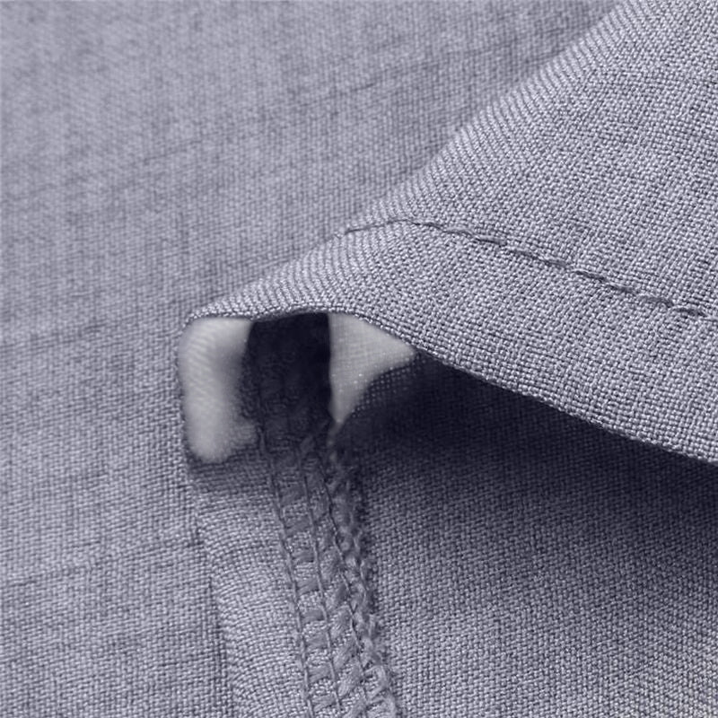 Jamie | Figurformad Top