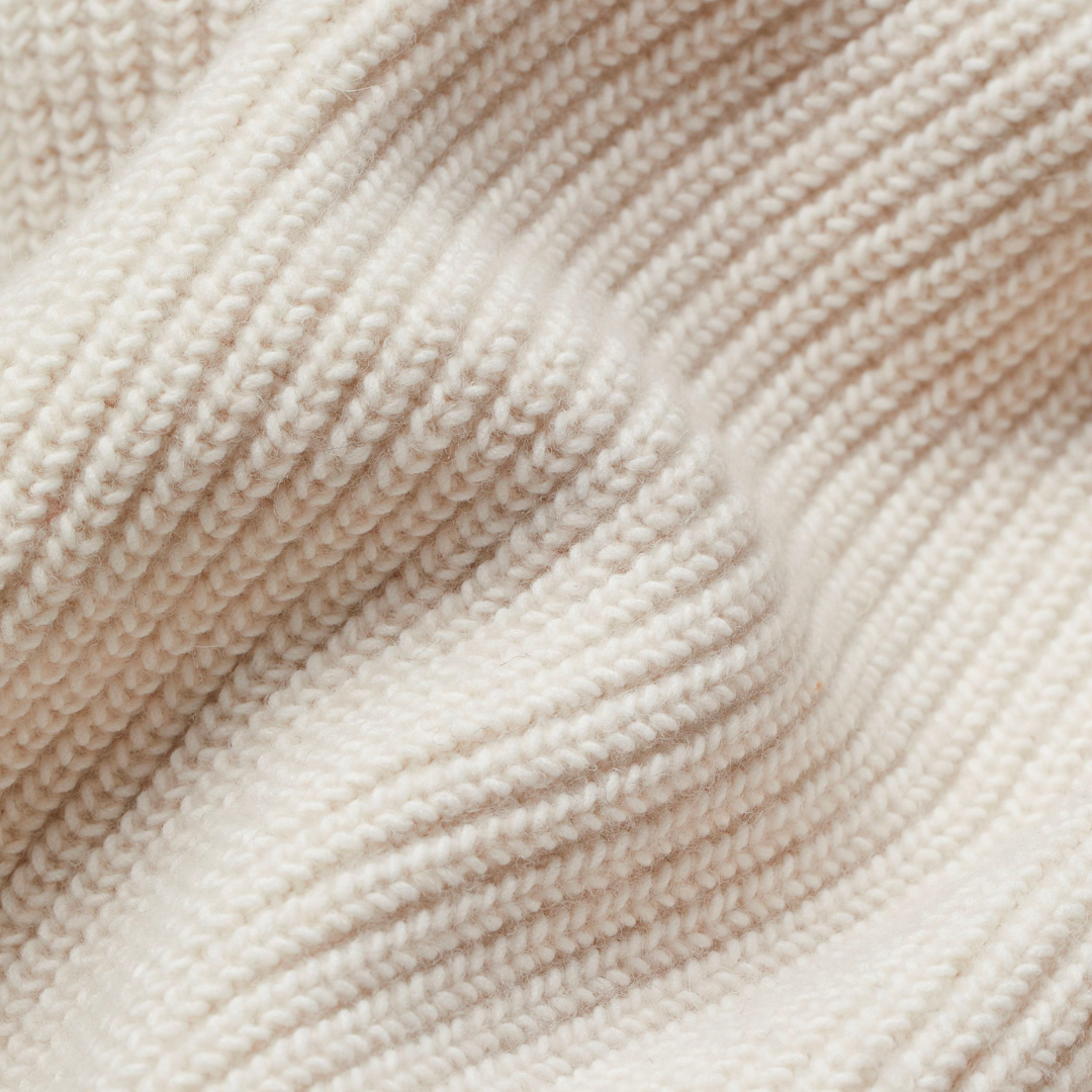 Amy | Bekväm Cardigan