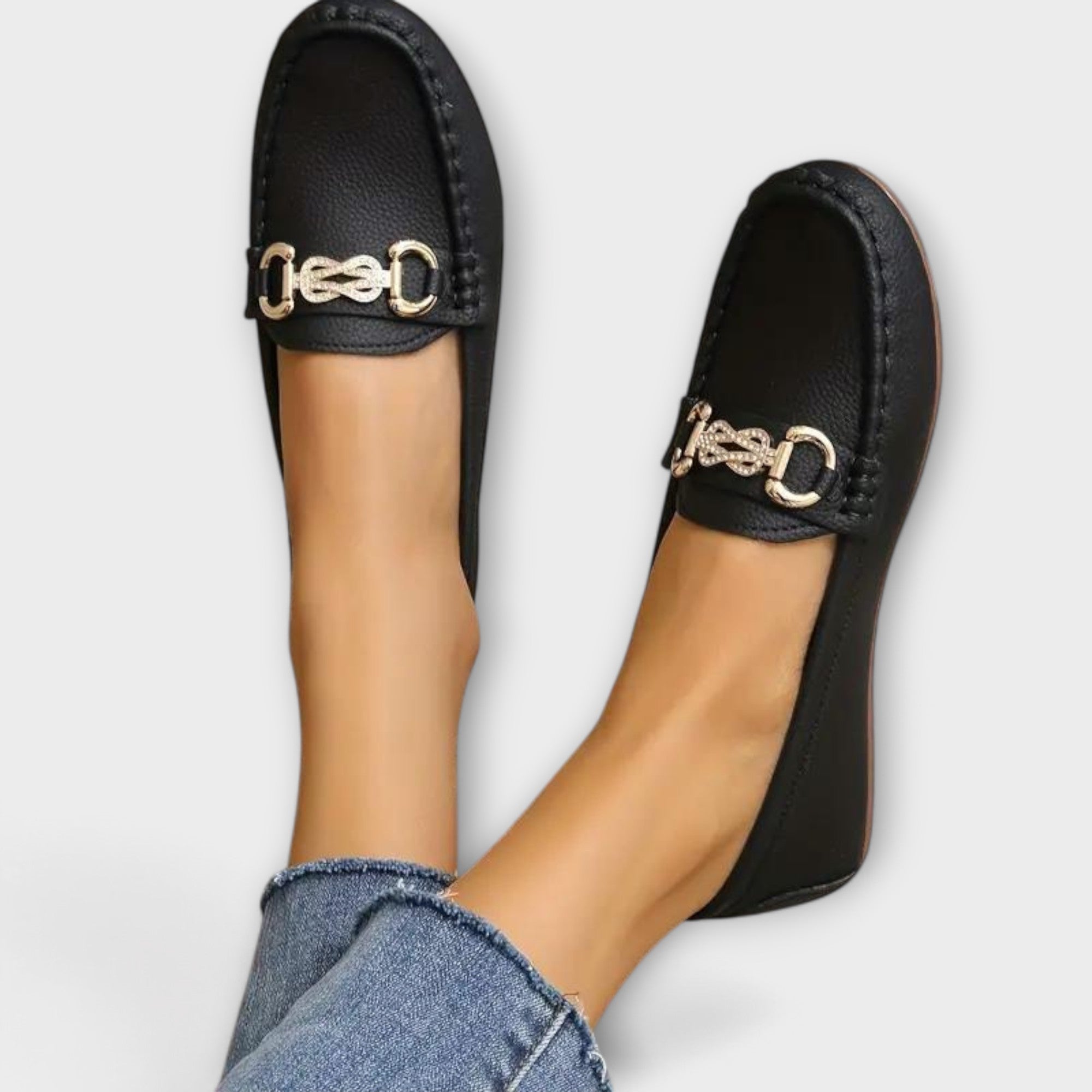 Aura - Loafers