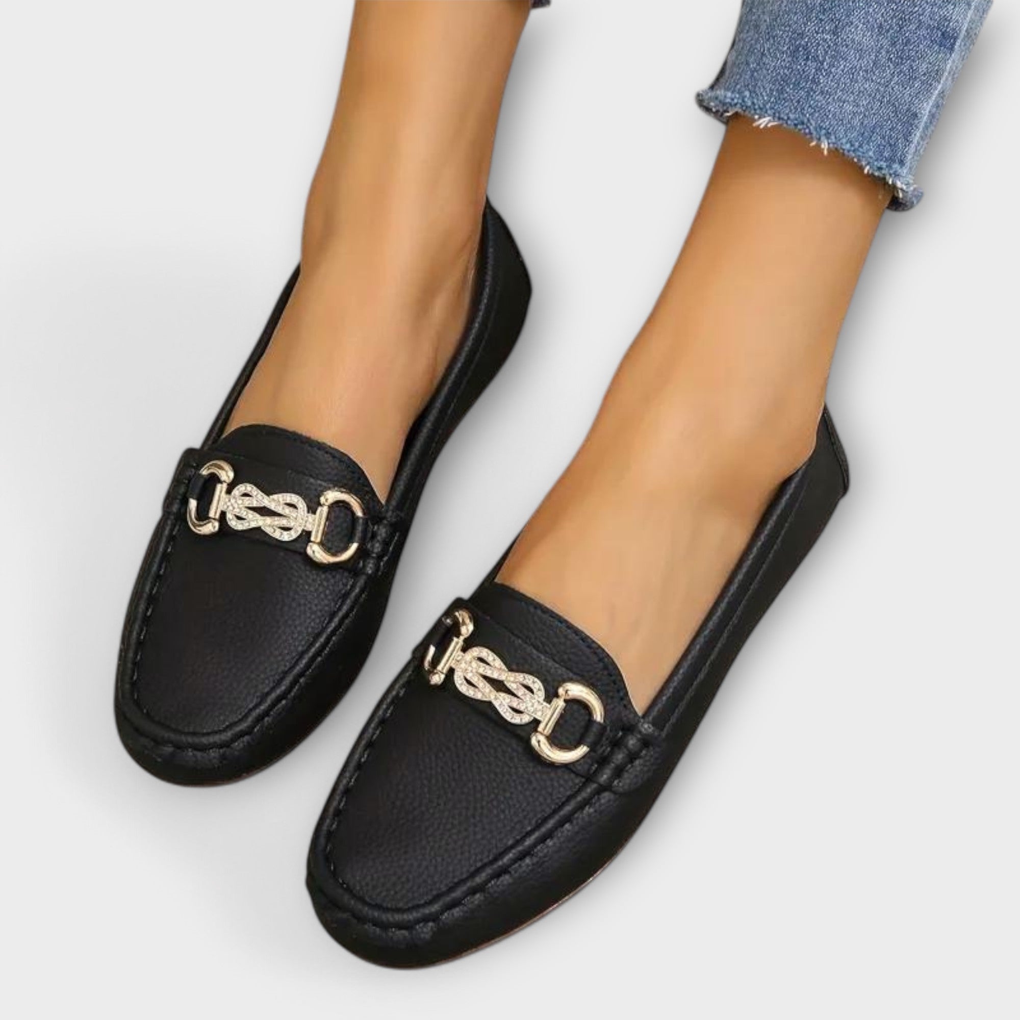 Aura - Loafers