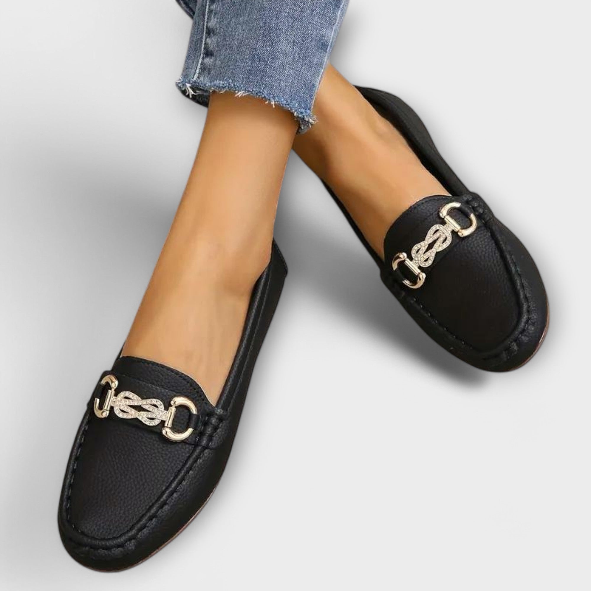 Aura - Loafers