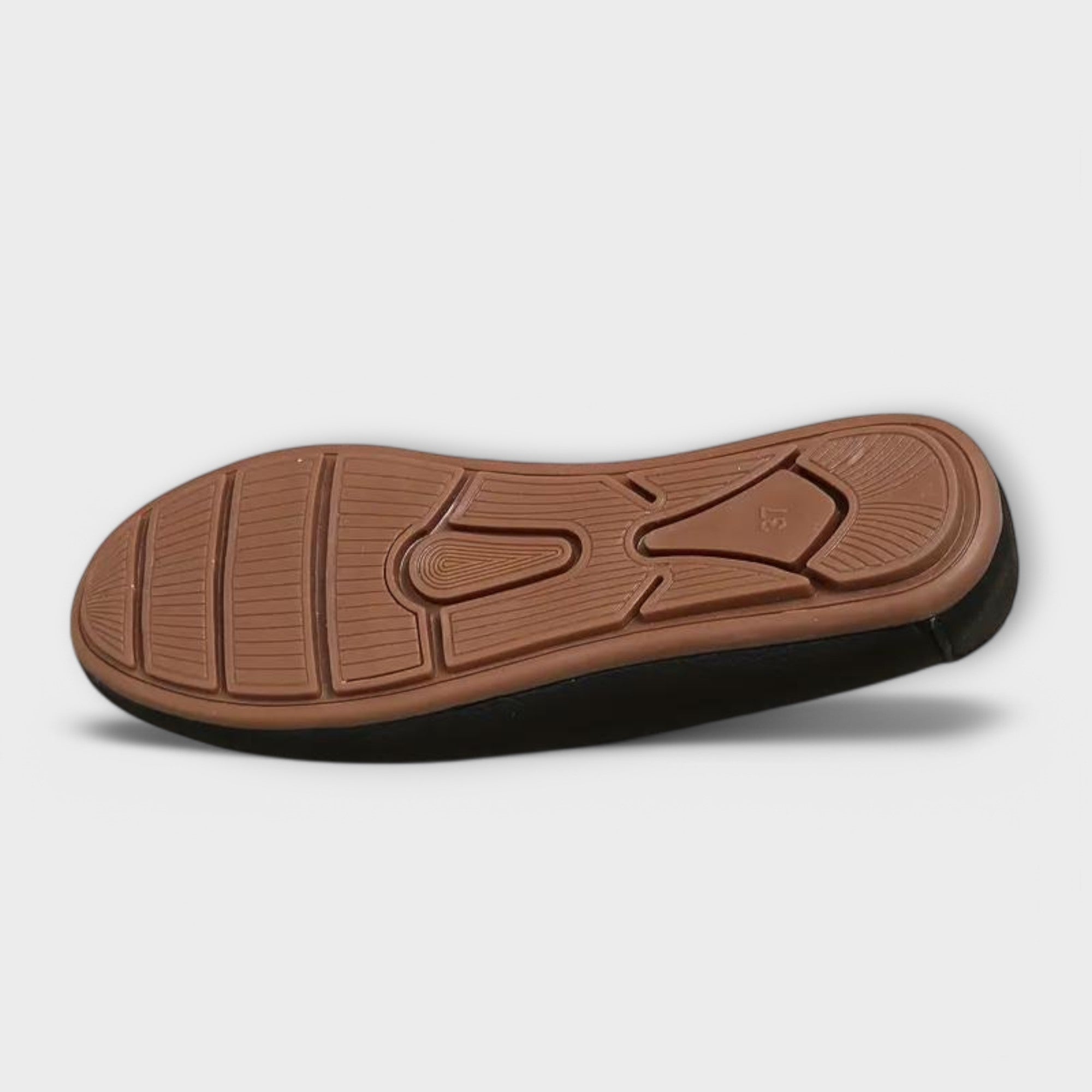 Aura - Loafers
