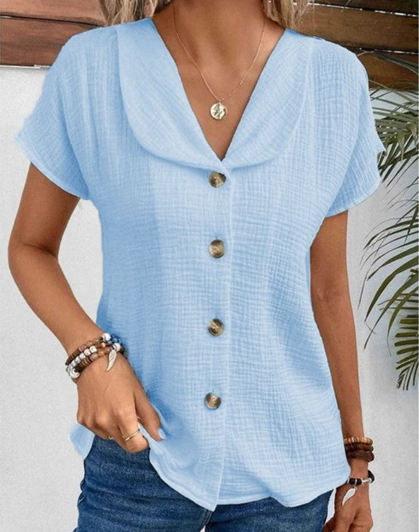 Lilian | Chic Blus
