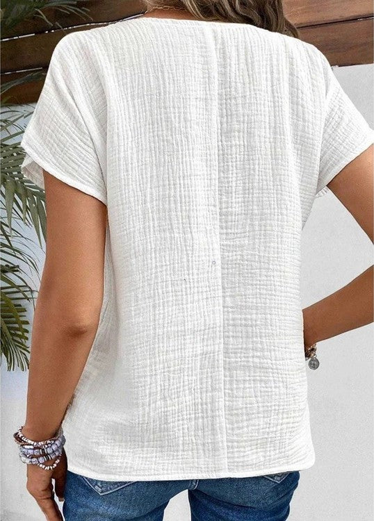 Lilian | Chic Blus