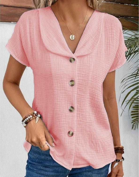Lilian | Chic Blus