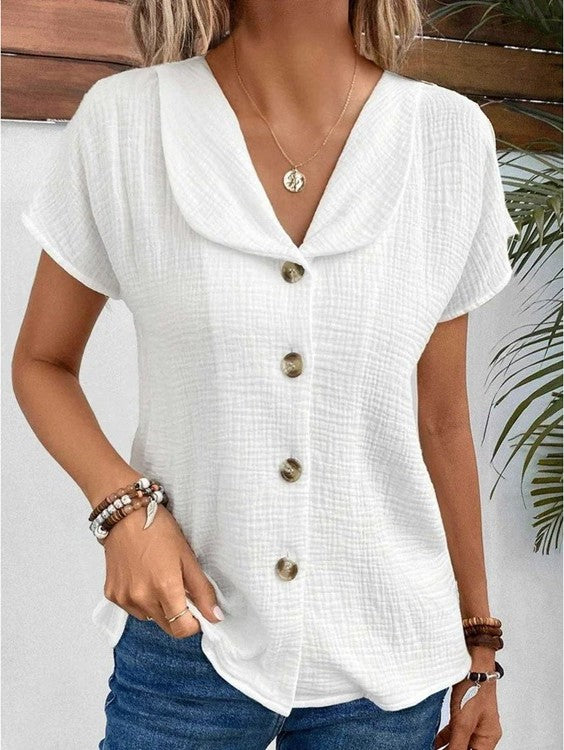 Lilian | Chic Blus