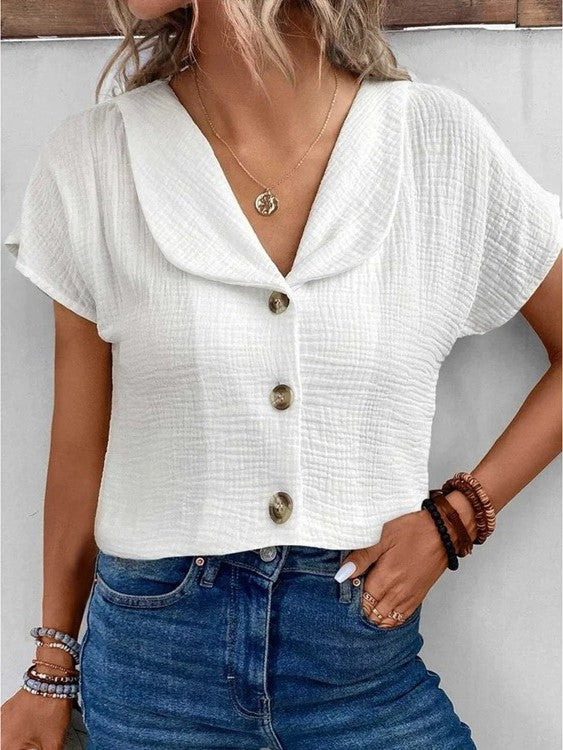 Lilian | Chic Blus
