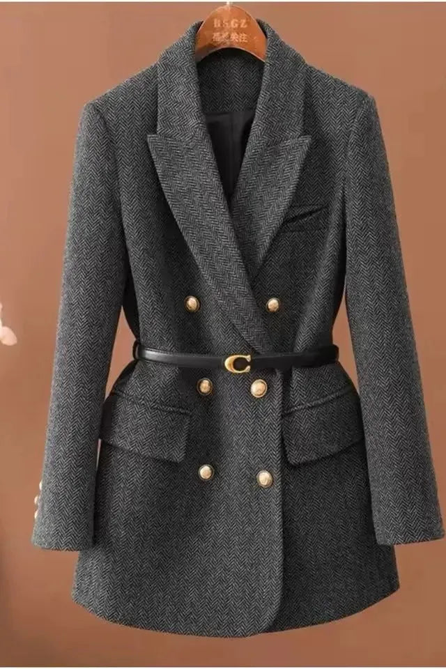 Luxe – Kappa