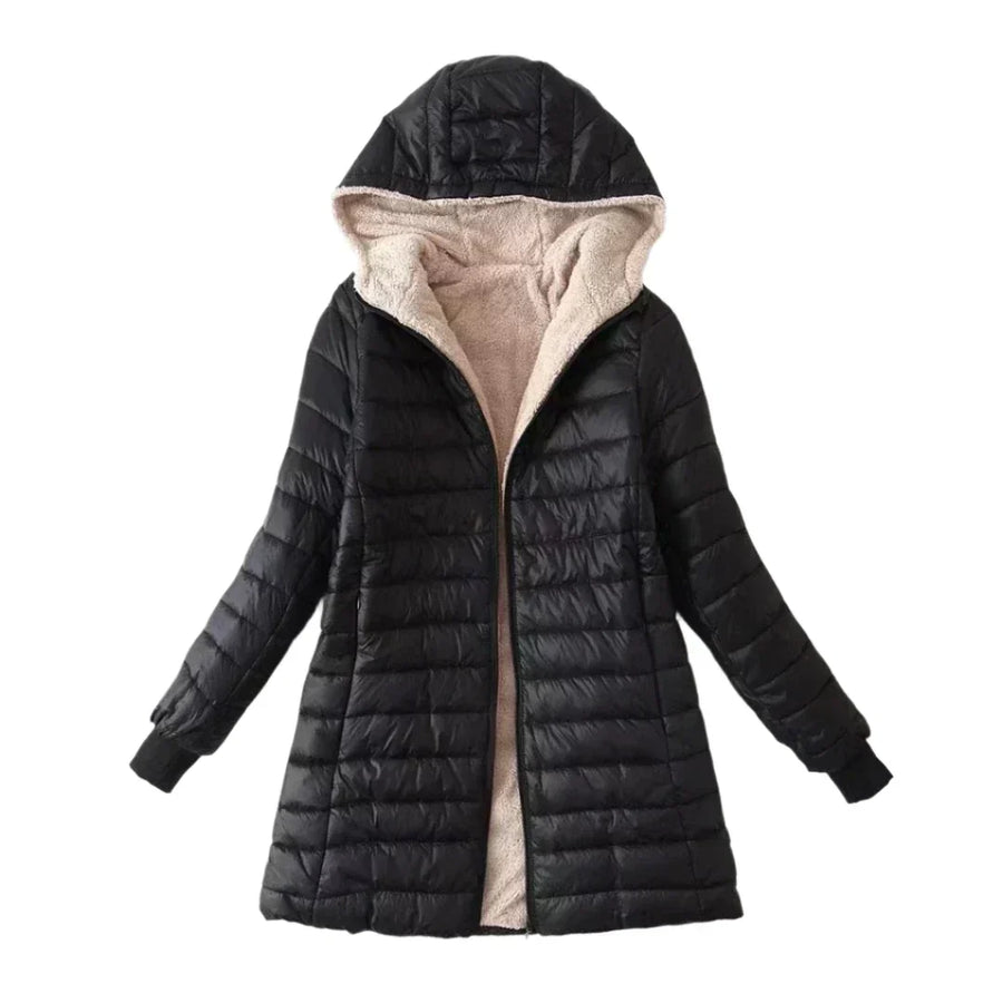 Laurent™ | Koreansk Jacka