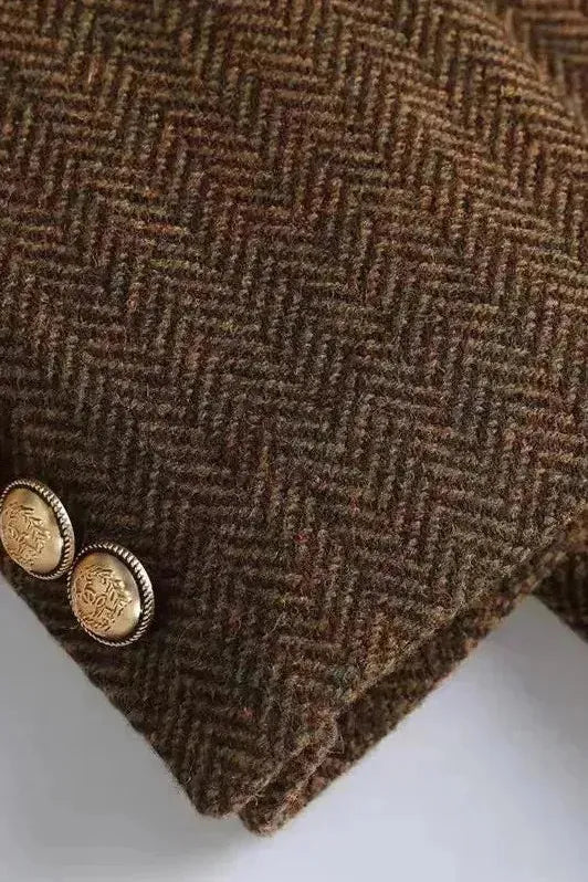 Luxe – Kappa